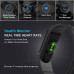High Quality Waterproof M3 Band_ Fitness band || Heart rate band || Health Watch|| Calories Tracker Band || Step Count Band ||fitness tracker || bluetooth smart band